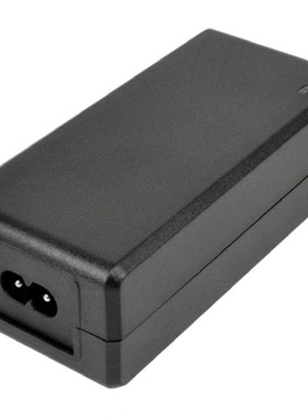 SDI65-18-UD-P6《65W 18V 3.62A Lvl VI C8 2.5x5.5 plug》