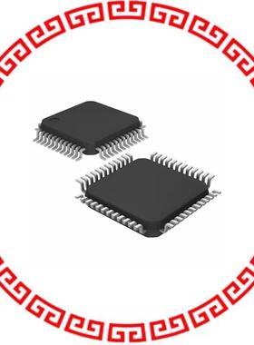 ZL38002QDG1 IC ECHO CANCELLER AEC 48TQFP