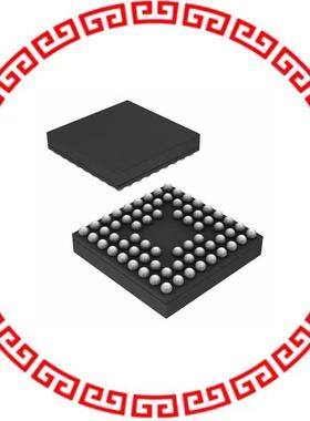 5M160ZM68C5N IC CPLD 128MC 7.5NS 68MBGA