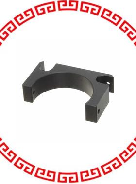 G061032000 MOUNTING PLATE 30E, LATCHABLE