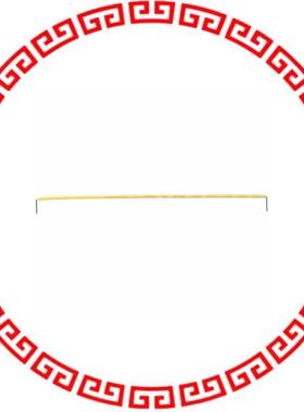 923345-40-C JUMPER PREFORM 4 22AWG 75PCS