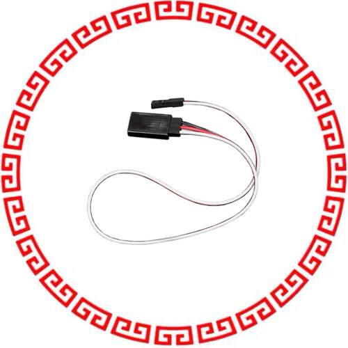 FIT0033 SERVO EXTENSION CABLE 300MM