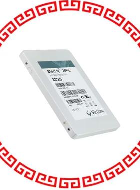 VSFB25PC032G-100 SSD 32GB 2.5