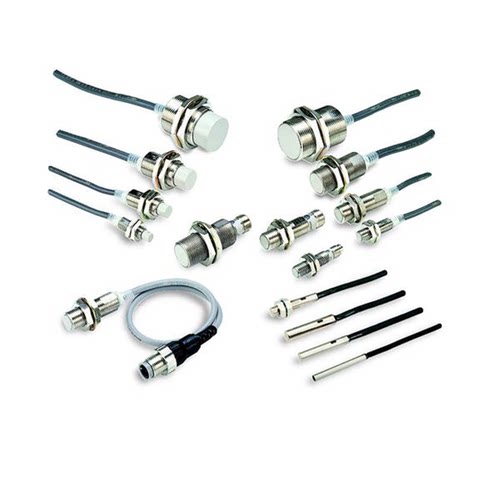 E2E2-X10Y1《PROX LONG M30 10mm A C2W-NO 2M》