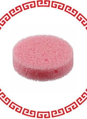 CF-42EG 0.25 DISK PAD CONFOR CF-42EG 0.25 DISK PAD