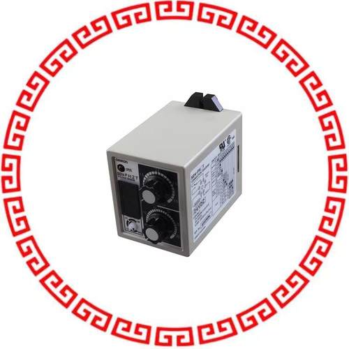 SDV-FH2T DC24V AC/DC OVER/UNDER VOLT DETECT