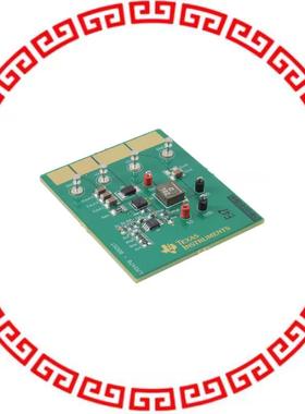 LM3478EVAL/NOPB EVAL BOARD FOR LM3478