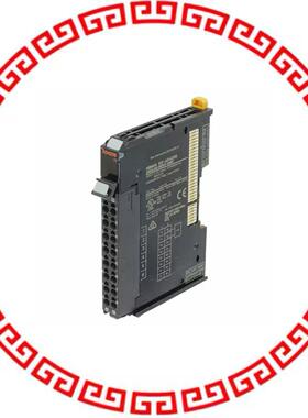 NX-AD4608 INPUT MODULE 8 ANALOG