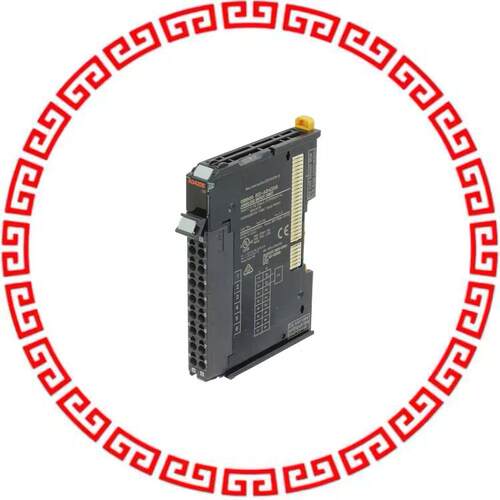 NX-AD4608 INPUT MODULE 8 ANALOG
