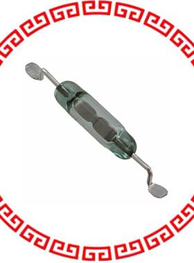 MK23-80-C-2 SWITCH REED SPST-NO 500MA 170V