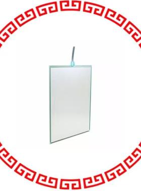 FTAS00-150A4 TOUCH SCREEN RESISTIVE 15