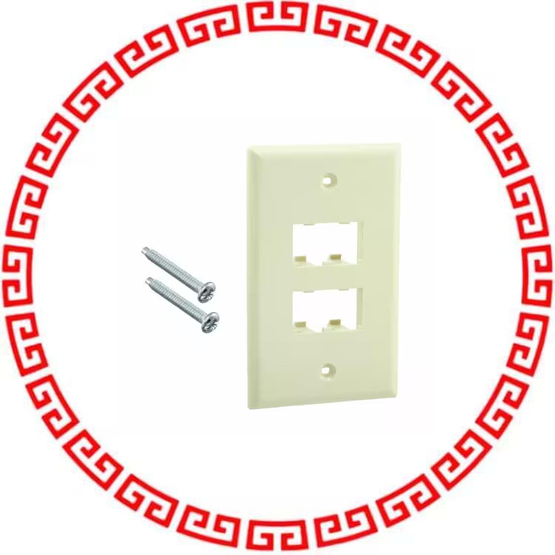 CFP4EI MINI COM CLASSIC SERIES SINGLE G