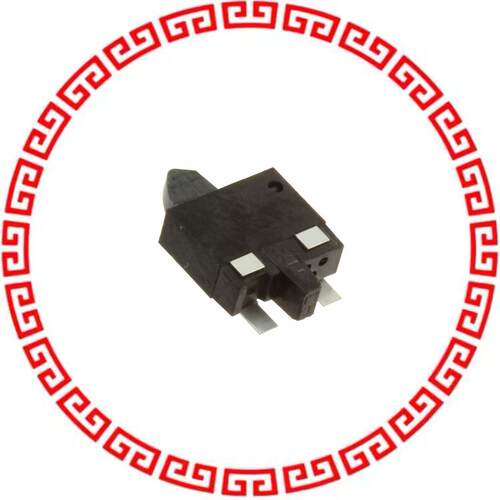 ESE-22MH22 SWITCH DETECTOR SPST-NO 10MA 5V