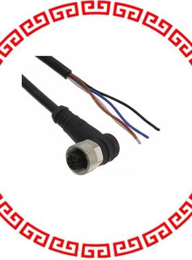 1200652266 CSE M12 4P AC FE RA WSOR 10M SE