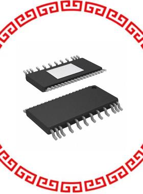 LTC3895HFE#PBF IC REG CTRLR BUCK 38TSSOP