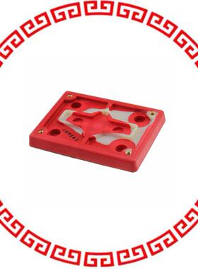 20433 3M(TM) HOOKIT(TM) PAD 20433, 3 I