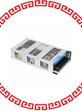 PMH-24V200WCBA AC/DC CONVERTER 24V 200W