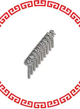 311171 BRIDGE TERM BLOCK 10POS