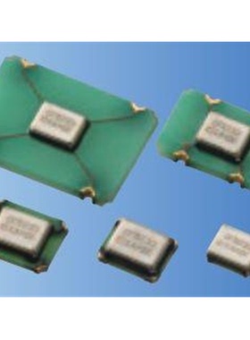 KC2016K24.0000C1GE00《24.0000MHZ Clock OSCIL CMOS》