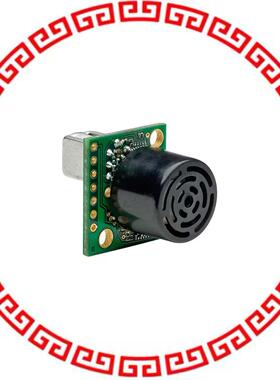MB1220-000 ULTRASONIC SENSOR XL-MAXSONAR-EZ