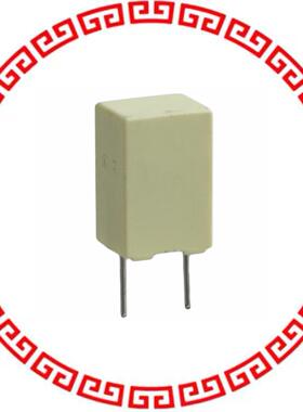 R82CC4220AA70J CAP FILM 2.2UF 5% 50VDC RADIAL