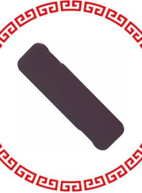 2105,IR INFRARED PANEL FOR H-65 SERIES