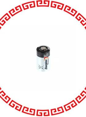 EL1CR2BP BATTERY LITHIUM 3V CR2