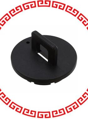 121586-5234 TOOL RELEASE FOR APD PIN CONTACT