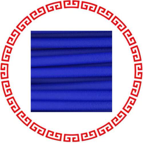RM-TE0003 FILAMENT BLUE TPU 0.118