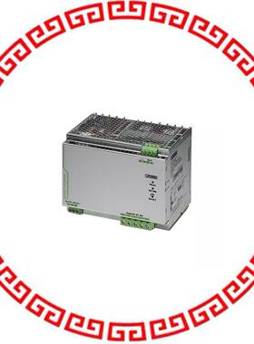 2866695 AC/DC CONVERTER 48V 960W