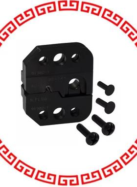 91902-1 TOOL DIE ASSEM USE W/A9996-ND