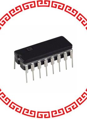 AD694AQ IC SGNL COND 4-20MA TX 16-CDIP