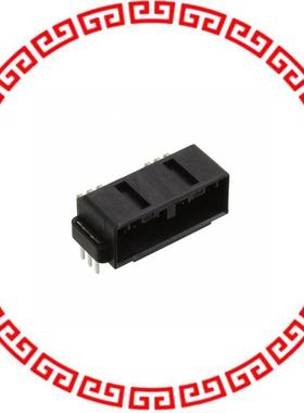 GT8E-16DP-DS(28) CONN FULL LOCK 16CONT RA