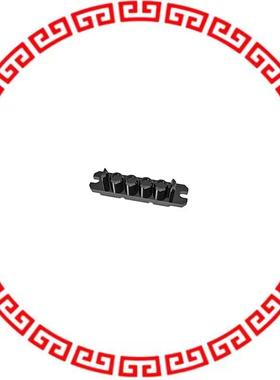 6651494-1 CONN RCPT HSG 4 POS QUADPOWER