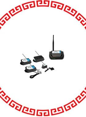 MNK2-9-EG-RES ALTA REMOTE REAL ESTATE MONITORI