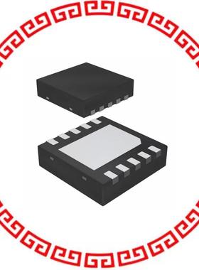 LM3658SD-B/NOPB IC CHARGER LI-ION USB/AC 10WSON