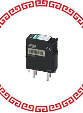 2800813 SURGE PROTECTION DEVICE