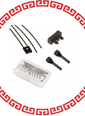 FD-L12W CONVERGENT REFLCT ULTRA-SMALL R1