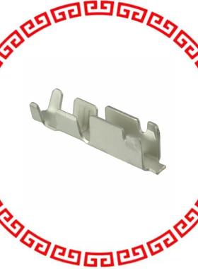 62131-3 CONN MAG TERM 16-18AWG CRIMP