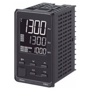 E5EC Relay 014 PR4A5M
