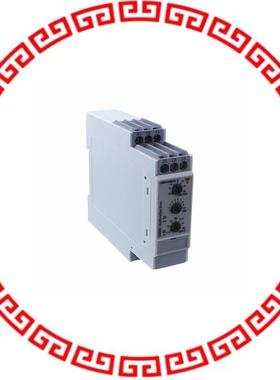 DMB01DM24 DPDT MULTIFUNCTION TIMER