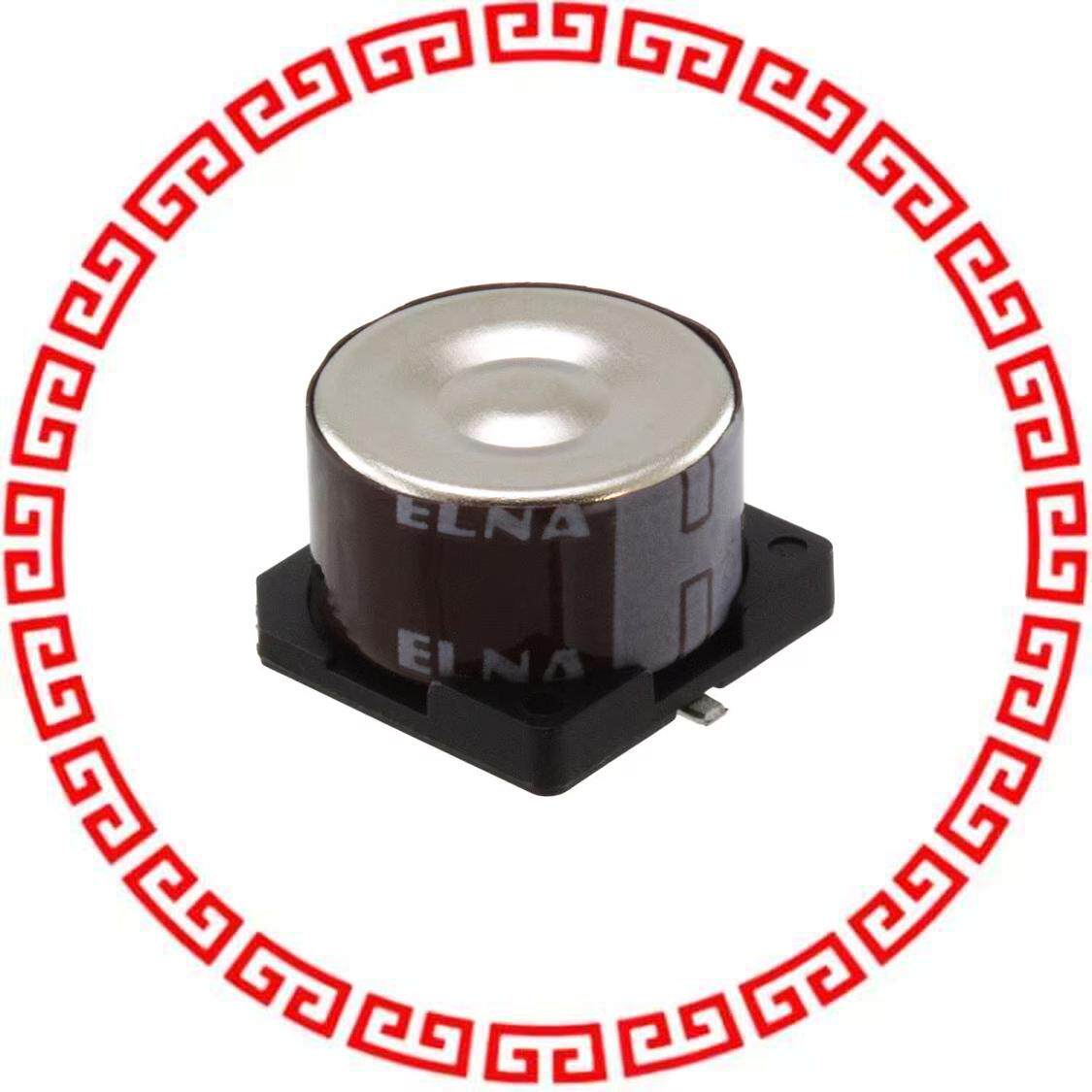 DVN-5R5D473T-R5 CAP 47MF 5.5V SURFACE MOUNT