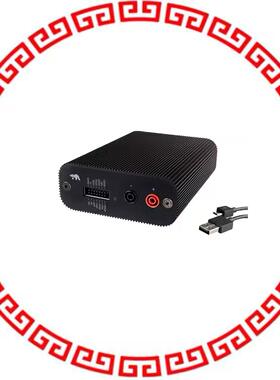 OTII-ARC-001 OTII SOLUTION ARC + STD LICENSE