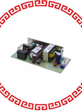 ZWS30B24 AC/DC CONVERTER 24V 30W