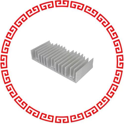 30723 HEATSINK MAXI 0.9