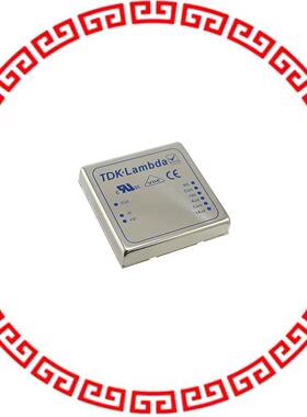 PXF4048WS12 DC DC CONVERTER 12V 40W