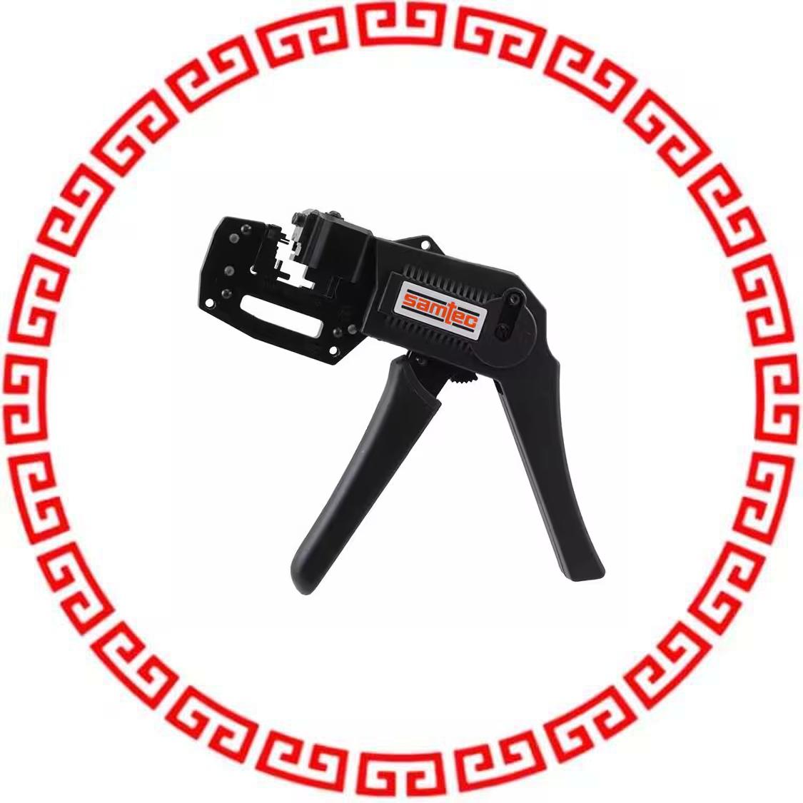 CAT-HT-309-2830-12 CAT TOOLING