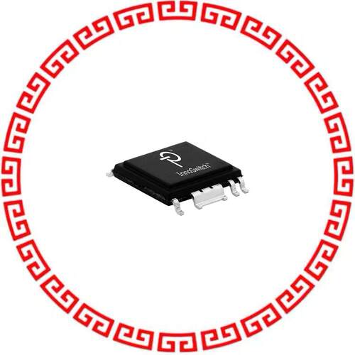 INN2023K IC OFFLINE SWITCH 15W 16ESOP