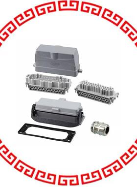 1409752 HC-KIT-B24-R02