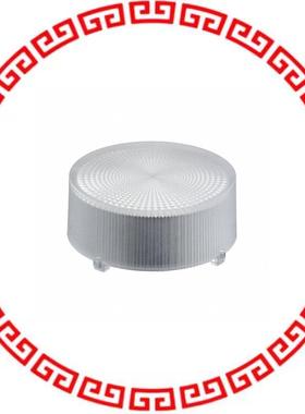 704.608.7 MARKING CAP FOR LENS CAP CLEAR D